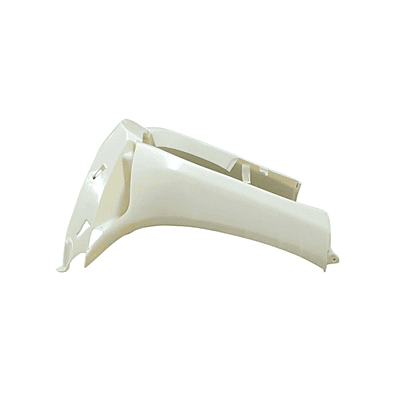 AMPERE REO BODY PART - FRONT PANEL AMPERE REO BODY PART - FRONT PANEL