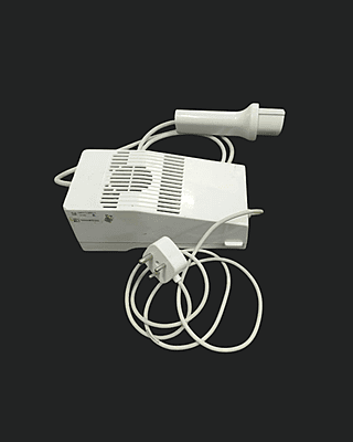 CHARGER OLA GEN 3 OG