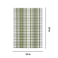 Large Kitchen Towel Set of 3
