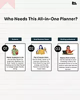 The Ultimate Life Notion Dashboard