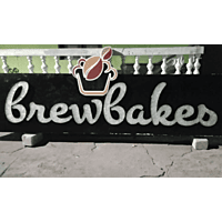 Acrylic LED Letters Signage