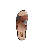 Aristo Slides