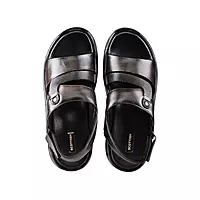 Scottish Sandal's