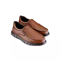 Dallas Formal Shoes