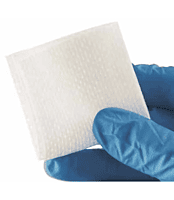 Blossom Non-Woven Sponges 2×2 Inch 4 Ply – Pack of 200