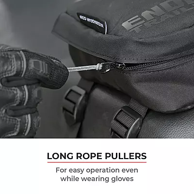 Viaterra ENDURO TRAILPACK Viaterra ENDURO TRAILPACK