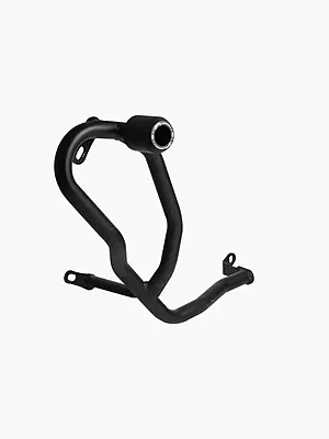 Legundary Thanos Crash Guard With Slider for Harley Davidson X440