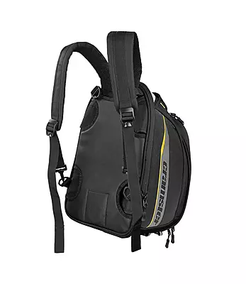Cramster Turtle V2 Tank Bag 24L