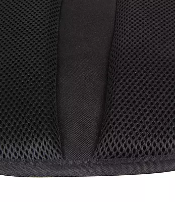 Cramster Oasis Hydration Backpack Cramster Oasis Hydration Backpack