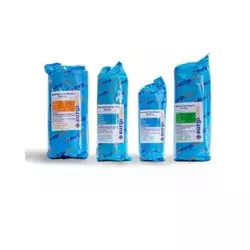 RamRaj Cotton Roll 400gm – Absorbent Surgical Cotton Roll