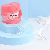 ET Dental Cheek & Lip Retractors – Autoclavable Dental Retractors
