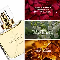 Petale - Hair Perfume 100 ml