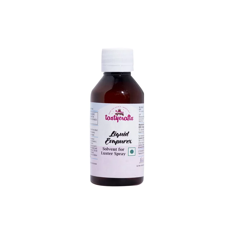 Liquid Evapurex