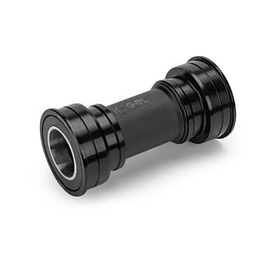 Kogel Ceramic Bottom Bracket BB86-24-Road