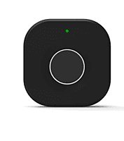 Epic Fingerprint Lock Epic Fingerprint Lock