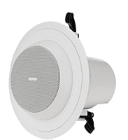 Tannoy Ceiling Speaker Tannoy Ceiling Speaker