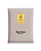 Kodo Flour | Gluten Free