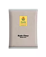 Kodo Flour | Gluten Free