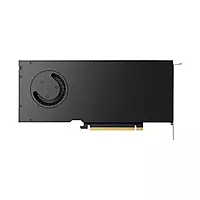 NVIDIA Quadro RTX 4000 20GB GDDR6 Graphics Card – Single Fan | PCIe 4.0 | 4 Display Support