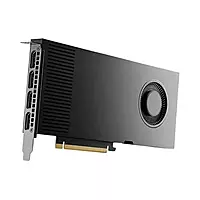 NVIDIA Quadro RTX 4000 20GB GDDR6 Graphics Card – Single Fan | PCIe 4.0 | 4 Display Support