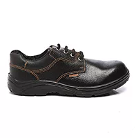 AGARSON 9015 SHOES SIZE - 09