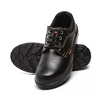 AGARSON 9015 SHOES SIZE - 09