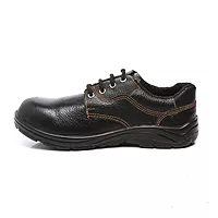 AGARSON 9015 SHOES SIZE - 09