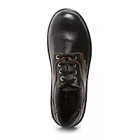 AGARSON 9015 SHOES SIZE - 09