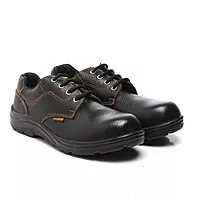 AGARSON 9015 SHOES SIZE - 09