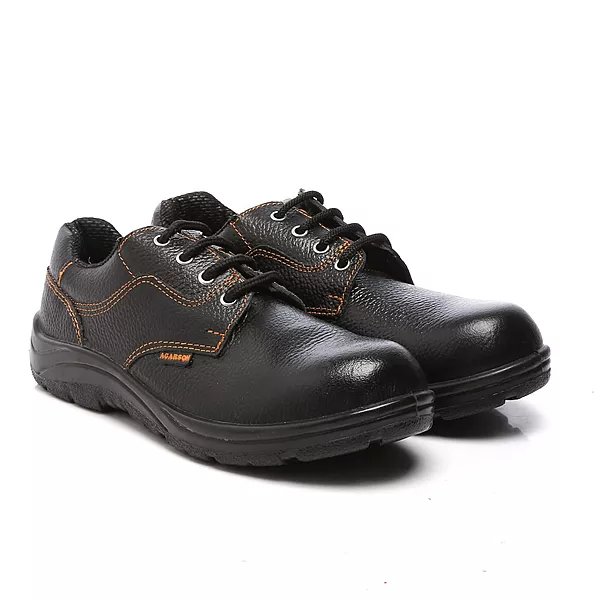 AGARSON 9015 SHOES SIZE - 09