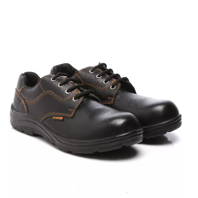 AGARSON 9015 SHOES SIZE - 09