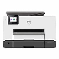 Hp 9020  Multifunction Machines