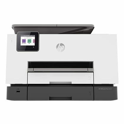 Hp 9020  Multifunction Machines
