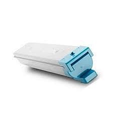 CT W9041M Cyan Toner Cartridge