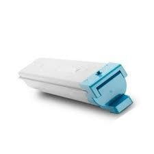 CT W9041M Cyan Toner Cartridge CT W9041M Cyan Toner Cartridge