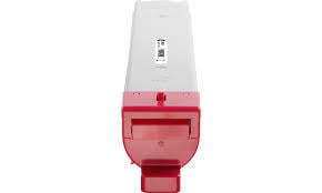 CT W9043M Magenta Toner Cartridge CT W9043M Magenta Toner Cartridge