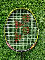 Badminton Racquet MP55L