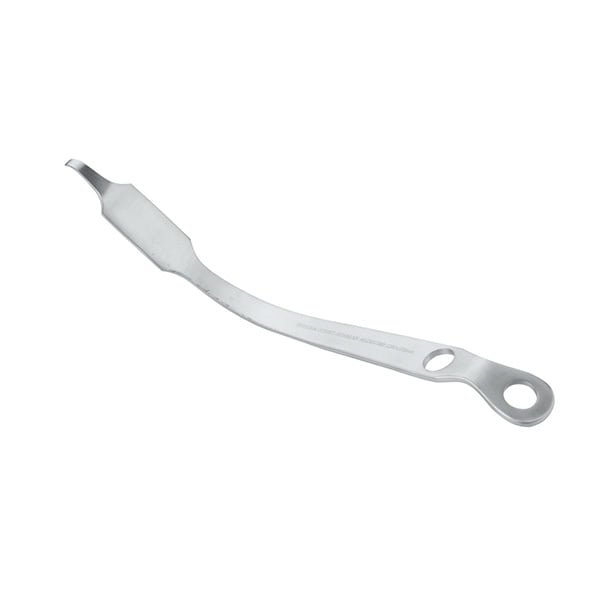ALDINGER HOHMAN RETRACTOR