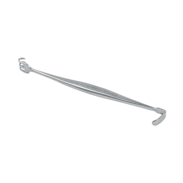 CAT'S PAW RETRACTOR