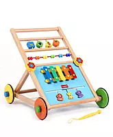 Funskool - Activity Walker