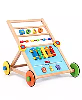 Funskool - Activity Walker