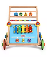 Funskool - Activity Walker
