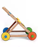 Funskool - Activity Walker