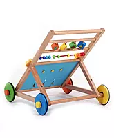 Funskool - Activity Walker