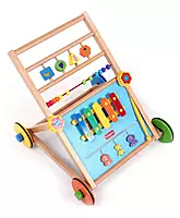 Funskool - Activity Walker