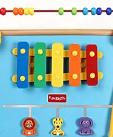Funskool - Activity Walker