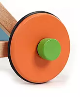Funskool - Activity Walker