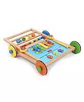 Funskool - Activity Walker