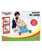 Funskool - Activity Walker