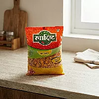 SWADISHT MIXTURE 500GM